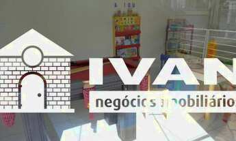 Imagem 16: Apartamento para locação no Bairro Tubalina