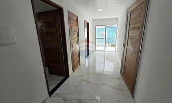 Imagem: Casa em 1 Andar Para Alugar No Centro Do