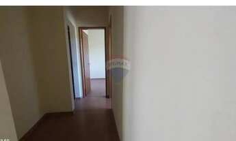 Imagem 4: Apartamento dos Sonhos em Juiz de Fora, 3 Quartos