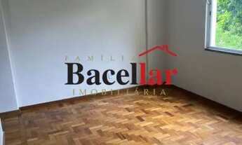 Imagem 4: Apartamento : Padrão / Residencial / Santa Teresa