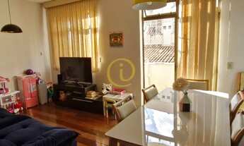 Imagem 2: Apartamento para Venda no Ouro Preto, BH