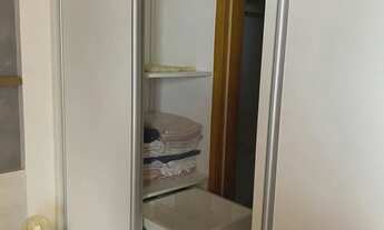 Imagem 3: ALUGO/ VENDO APARTAMENTO NO ÚNIC APART HOTEL