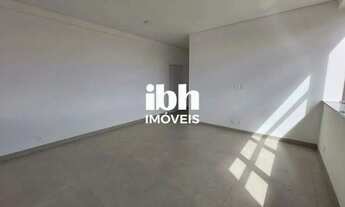 Imagem 4: APARTAMENTO PARA LOCAÇÃO COM 82,92M², 2 QUARTOS 2 SUÍTES, 2 VAGAS DE GARAGEM NO ALPHAVILLE