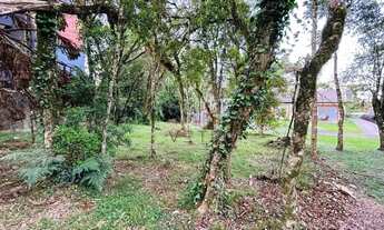 Imagem 7: Terreno à Venda em Canela!