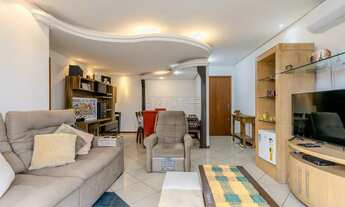 Imagem 5: Apartamento com 3 quartos e 1 vaga em Santana