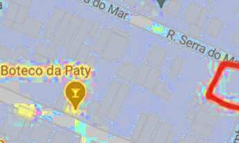 Imagem 4: Lote no setor Expansul Aparecida