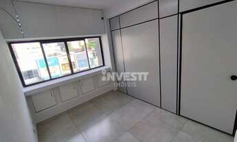 Imagem 4: Sala para alugar, 66 m² - Setor Marista - Goiânia/GO