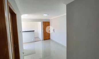 Imagem 2: Apartamento com 2 quartos a venda no Jardim Botânico