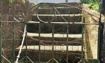 Imagem 4: Oportunidade em Petrópolis (Bingen