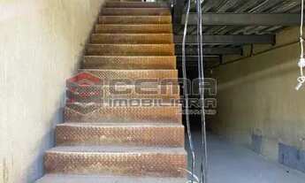 Imagem 6: Casa : / Comercial / Glória