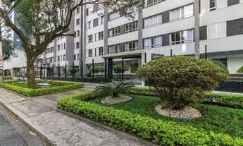 Imagem: Apartamento com 4 dormitórios à venda