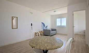 Imagem 4: Oportunidade para investimento em Curitiba no Cristo Rei