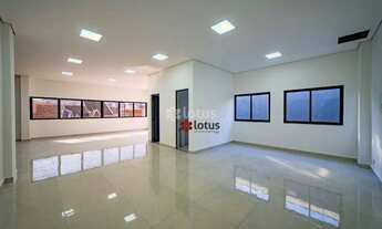 Imagem: SALA PARA LOCAÇÃO! EXCELENTE LOCALIZAÇÃO!