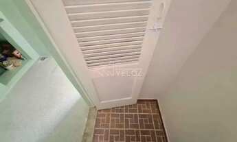 Imagem 3: Apartamento : Padrão / Residencial / Centro