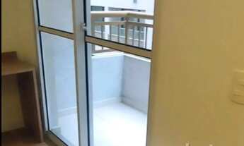 Imagem 4: Apartamento, Perdizes, 1 Suíte