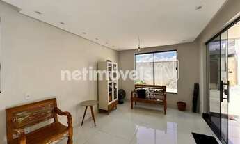 Imagem: Venda Casa Monte Verde Betim