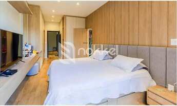 Imagem 6: Casa Térrea em Condômino à venda no bairro Cidade Tamboré