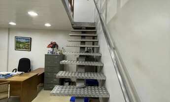 Imagem 4: AMPLA LOJA TÉRREA VICTORIA CENTER Barra - Salvador - BA