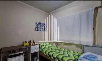 Imagem 6: Casa para Locação no Planalto Paulista, São Paulo-SP: 3 Quartos, 1 Sala, 2 Banheiros, 2 Va