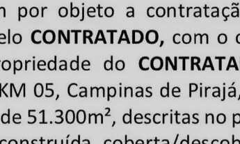 Imagem 7: Comercial para locação em rua pública, AGUAS CLARAS, Salvador, BA