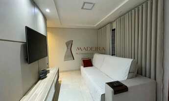 Imagem 3: Casa à Venda em Jardim Tóquio, Maringá - PR