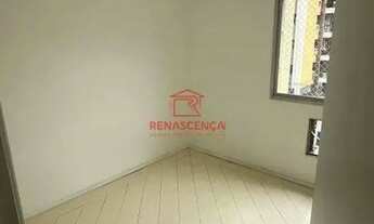 Imagem 6: Apartamento com 3 Quartos no Méier