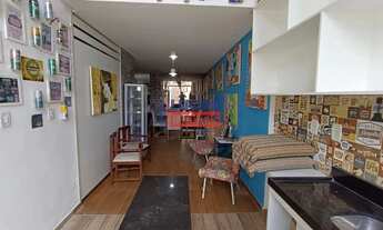 Imagem 5: Casa com 2 dormitórios à venda, 105 m² por R$ 455.000,00 - Mirante - Campina Grande/PB