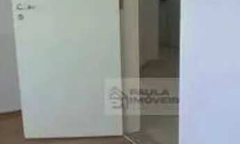 Imagem 5: Apartamento com 1 dormitório para alugar, 33 m² por R$ 2.150,00/mês - Carandiru - São Paul