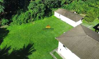 Imagem 5: Casa Condomínio Fechado 8/4, 6 Suítes