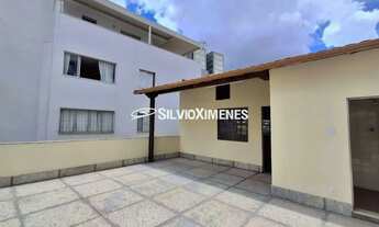Imagem: Residencial Casa no Calafate com 563,00