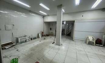 Imagem 3: Alugo loja em Bento Ribeiro