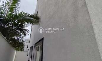 Imagem 7: SIMPLICIDADE E A ELEGÂNCIA