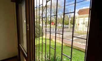 Imagem 3: Alugo apartamento de 1 dormitório