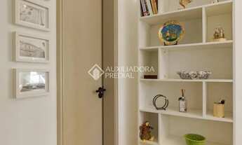 Imagem 6: Apartamento 2 quarto(s), no bairro Mont Serrat