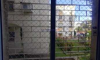 Imagem 3: Apartamento em Santo Antônio