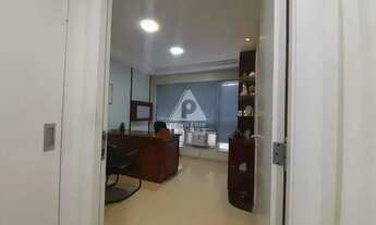 Imagem 6: Sala à venda, Copacabana - RIO DE JANEIRO/RJ