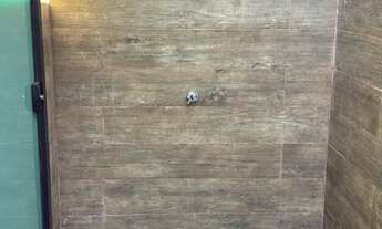 Imagem 5: EXCELENTE SOBRADO - RESIDENCIAL BARRAVENTO