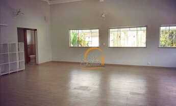 Imagem 9: Salão para alugar, 72 m² por R$ 3.500,00/mês - Centro - Atibaia/SP