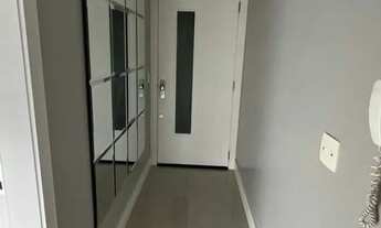 Imagem 5: Apartamento à venda em Boa Vista com 105 m², 3 quartos, 1 suíte, 2 vagas