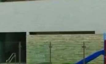 Imagem 6: Candeias Imóvel para venda com 52m² - com 2 quartos - 1 suíte - Jaboatão dos Guararapes