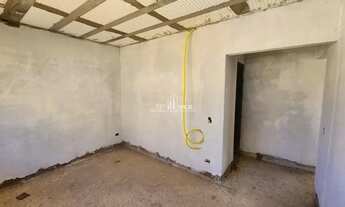 Imagem 4: Triplex com 3 suítes independentes no condomínio jardins porto