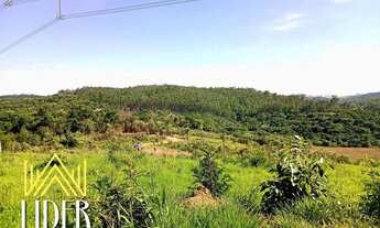 Imagem 3: QUER VIVER BEM OU INVESTIR EM TERRENOS EM TERRENOS QUE VALORIZAM? CLIQUE E VENHA CONHECER