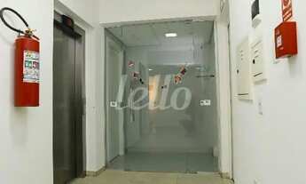 Imagem 7: Comercial para alugar no(a) Vila Assunção