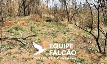 Imagem 7: HE Mude para melhor! Lotes 600m² em Atibaia!