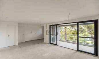 Imagem 6: Apartamentos 3 quartos no Juvevê