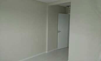 Imagem 2: Alugo apartamento centro Chapecó 1 suíte + 1 quarto