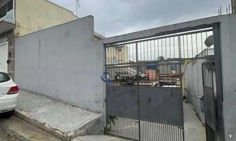 Imagem: Casa com 5 dormitórios à venda, 104 m²