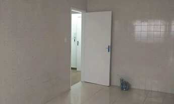 Imagem: Alugo APTO Nhocuné