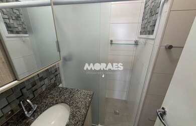 Imagem 11: Apartamento com 3 quartos, 1 suíte, à venda, 90 m² por R$ 798.000 - Infinity Residence - B