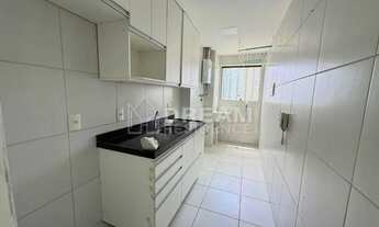 Imagem 4: Imóvel para aluguel com 55 metros quadrados com 2 quartos em Boa Viagem - Recife - PE